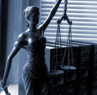 INDEMNITES PRUDHOMALES : LA MORT ANNONCEE DU BAREME MACRON ?