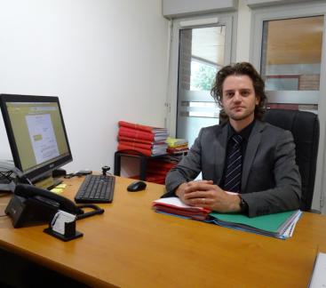 NOUVEAU REBONDISSEMENT POUR LE BAREME « MACRON » - LE DEBUT D’UNE FRONDE ? 