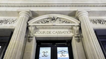 BAREME « MACRON » : LA COUR CONTRE-ATTAQUE, OU L’AVIS INATTENDU DU 17 JUILLET 2019