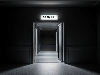 Le salarié peut-il licencier son patron ? Découvrez la prise d’acte de la rupture