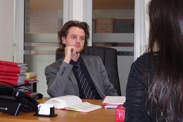 avocat droit du travail avocat droit du travail