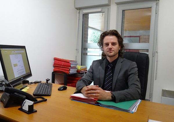 avocat droit immobilier