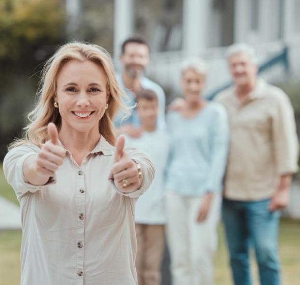 avocat succession avocat succession