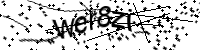 Si vous ne voyez pas l'image, veuillez recharger la page.