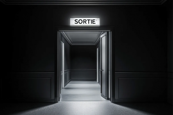 Le salarié peut-il licencier son patron ? Découvrez la prise d’acte de la rupture