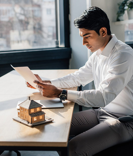 Droit de la construction