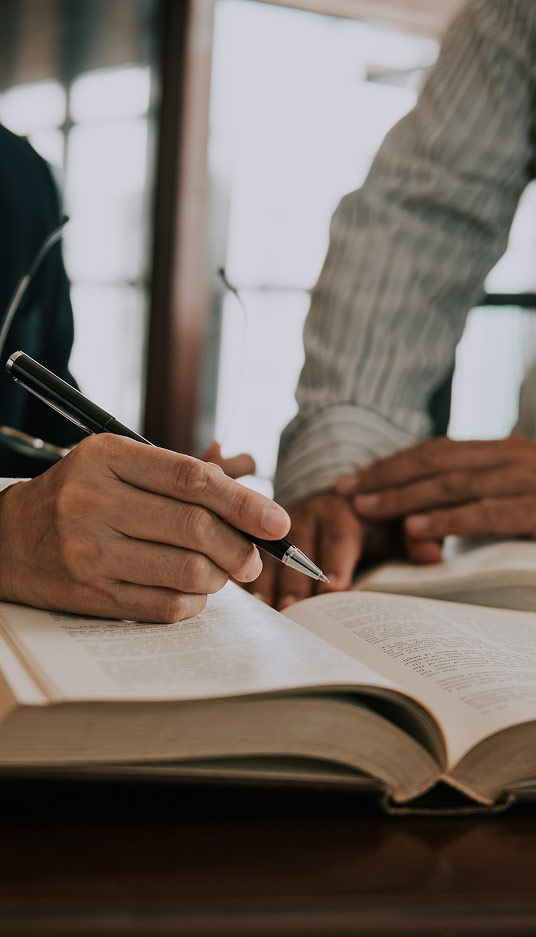 Droit préjudice corporel