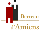 logo bareau  à Amiens