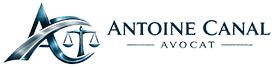 Maître CANAL, Avocat à Amiens