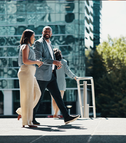 Droit civil général